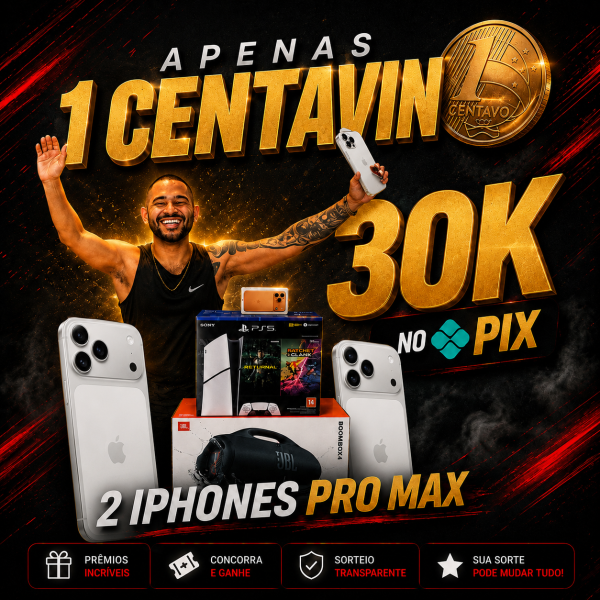 1.500,00 com apenas 0,03 centavos