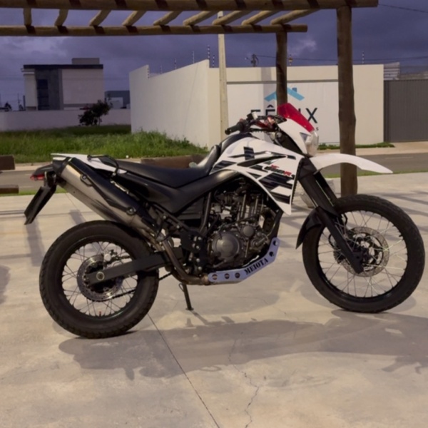 1.500,00 com apenas 0,03 centavos