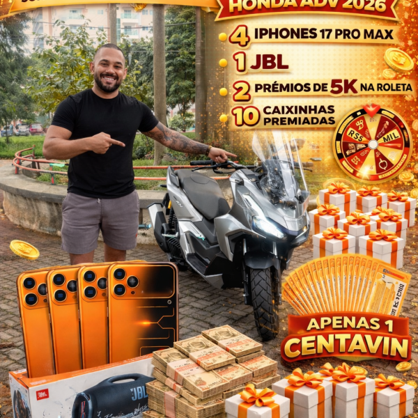 1.500,00 com apenas 0,03 centavos