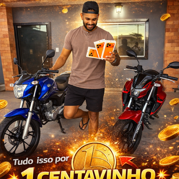 1.500,00 com apenas 0,03 centavos