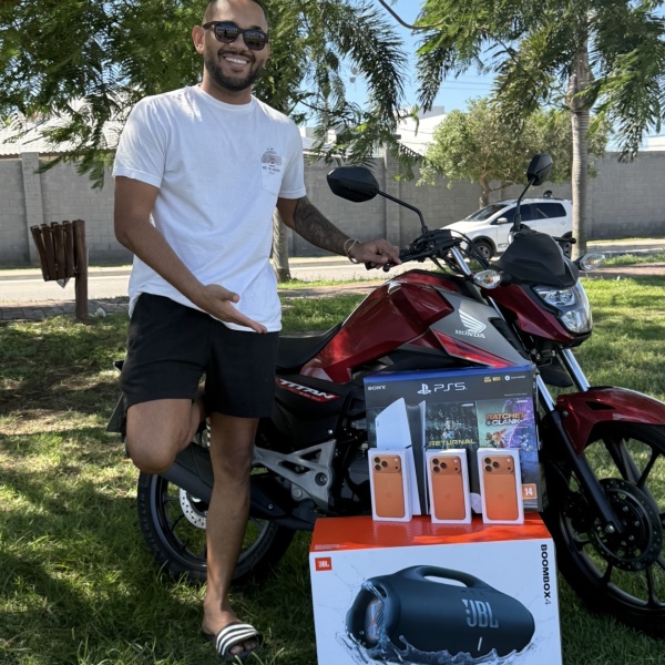 1.500,00 com apenas 0,03 centavos